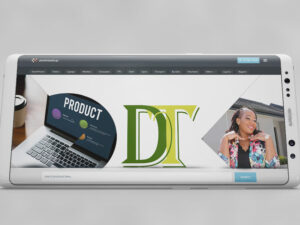 Digital Marketing Bundle