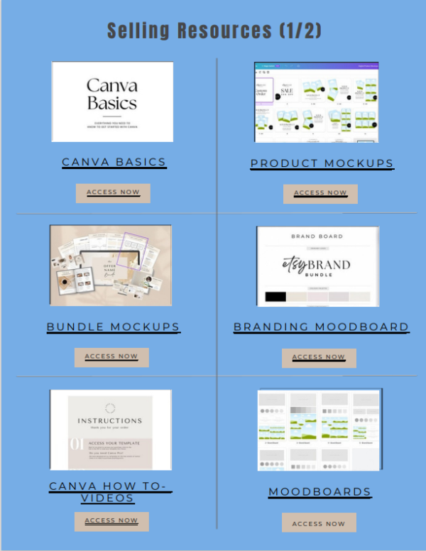 Affiliate Marketing eBook