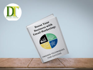 Boost Your Business with Email Marketing