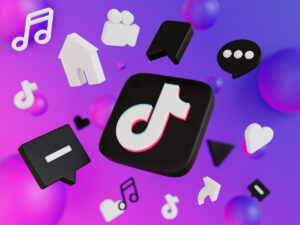 Tiktok Hooks