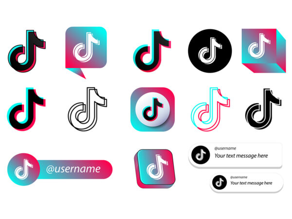 Tiktok Hooks